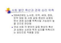 [콜로키움] 바람직한 경영인의 상-16