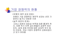 [콜로키움] 바람직한 경영인의 상-20