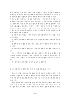 인사행정론-공무원단체-20