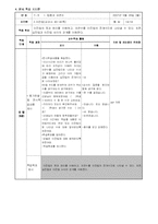 학습지도안_이진법-3