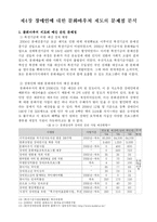 [문화예술경영] 문화바우처의 발전방향과 개선방향-11