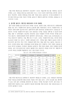[문화예술경영] 문화바우처의 발전방향과 개선방향-14