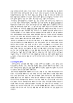 [경영학] 인텔과 크라이슬러 비교분석-5