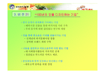 [서비스] 주식회사 놀부의 서비스품질관리 사례-4