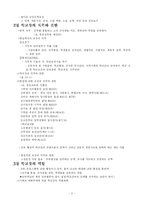 [교육행정] 10장 학교장론-2