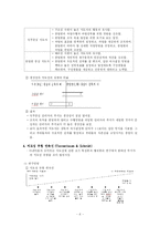 [교육행정] 지도성이론-6