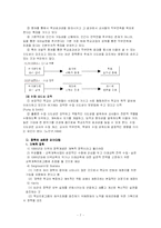 [교육행정] 제8장 장학행정-7