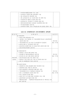 [교육행정] 제8장 장학행정-9