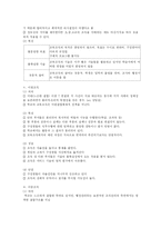 [교육행정] 제 5장 조직론-15