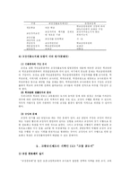 [교육행정] 교사인사제도와 교장임용제도-9