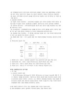 [교육행정] 제4장 교육행정 조직론-8