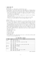 교육의 평등성과 수월성-3