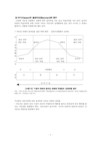 [교육행정] 제 7장 교육행정과 지도성 이론-7