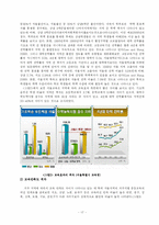[교육행정] 서울시 교육격차-17