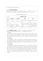 [교육행정] 교원평가시스템-7
