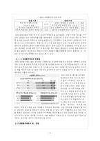 [교육행정] 교원평가시스템-11