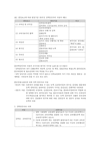 [교육행정] 13장 장학론-5