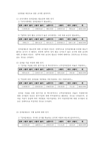 [교육행정] 교원성과급제도-13
