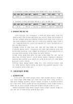 [교육행정] 교원성과급제도-14