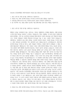 Deloitte 안진회계법인 재무자문본부 부동산그룹 인턴십 6기 자기소개서-1