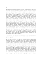 부산은행 자소서  대학생 인턴 지원서 자기소개서-2