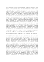 오토실리콘 Analog Design Engineer 자기소개서 (1)-3