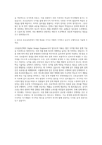 오토실리콘 Digital Design Engineer(서울) 자기소개서-3