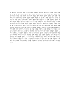 오토실리콘 Layout Design 자기소개서-3