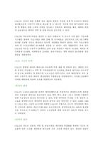 [경영전략]CALS에 대한 조사-5