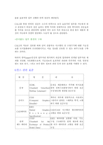 [경영전략]CALS에 대한 조사-6
