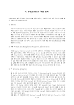 [e-Business]e비지니스의 적용과 문제점-5