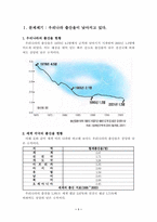 [사회문제]우리나라 출산율의 현황과 대책-2