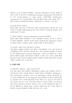 [경영정보시스템]ERP란 무엇인가(정의, 특징, 필요성)-7