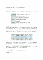 [경영정보시스템]ERP란 무엇인가(정의, 특징, 필요성)-10