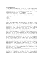 [경영정보시스템]ERP란 무엇인가(정의, 특징, 필요성)-13
