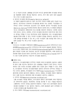 [경영정보화]GDSS의 이해를 위한 분석-8