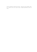 [발칸유럽의사회와문화] 코소보 분쟁과 국제정세의 이해 -한반도 분쟁상황 해결을 위한 제언-5