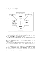 [조직분석] 태평양화장품 조직구조 분석-3