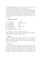 [조직분석] 태평양화장품 조직구조 분석-5