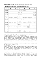 [가족치료,가족복지]알코올중독자 가족-13