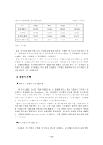 [청년실업] 청년실업에 대한 대책 및 문제점,해결방안-15