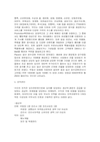 [사업계획서] 패밀리레스토랑 사업계획서-4