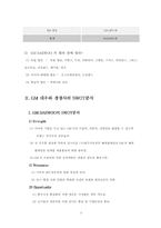 [기업분석] GM대우 기업분석 및 인사제도-5