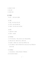 [기업분석] GM대우 기업분석 및 인사제도-7