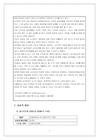 [국제기업환경론] 싱가포르의 국제적환경 분석-4