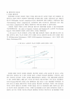 [경영전략]벤치마킹(Benchmarking)의 이해-4
