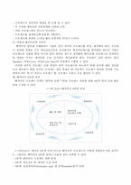 [경영전략]벤치마킹(Benchmarking)의 이해-11