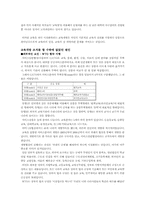 [교육정책]교육개방의 문제점과 외국의 개방 사례조사-6