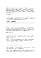[경영전략]지식경영과 지식경영시스템에 관한 분석-2