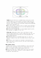 [경영전략]지식경영과 지식경영시스템에 관한 분석-4